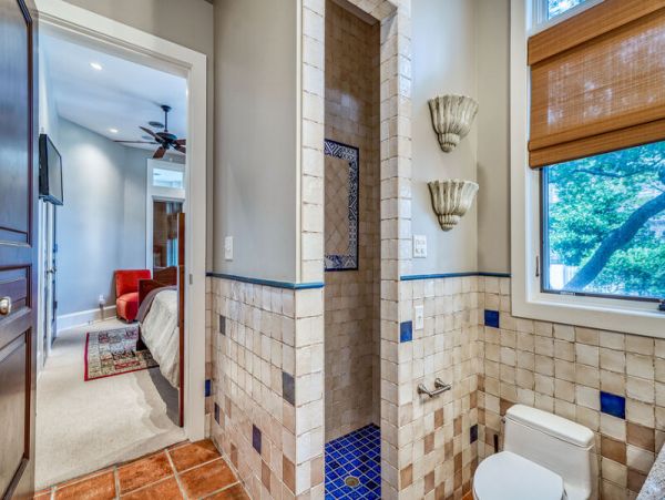 Beaches Of South Walton Home 954387