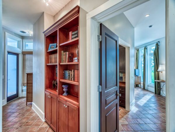 Beaches Of South Walton Home 954387