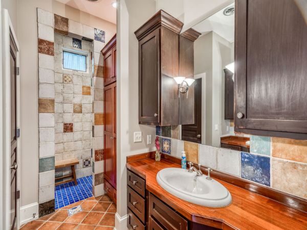 Beaches Of South Walton Home 954387
