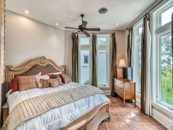 Beaches Of South Walton Home 954387