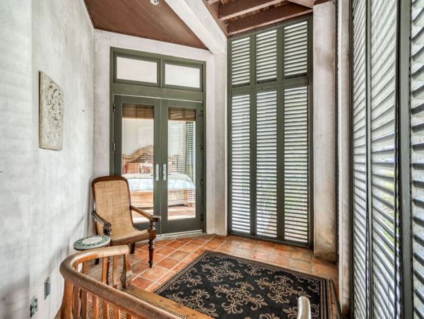 Beaches Of South Walton Home 954387