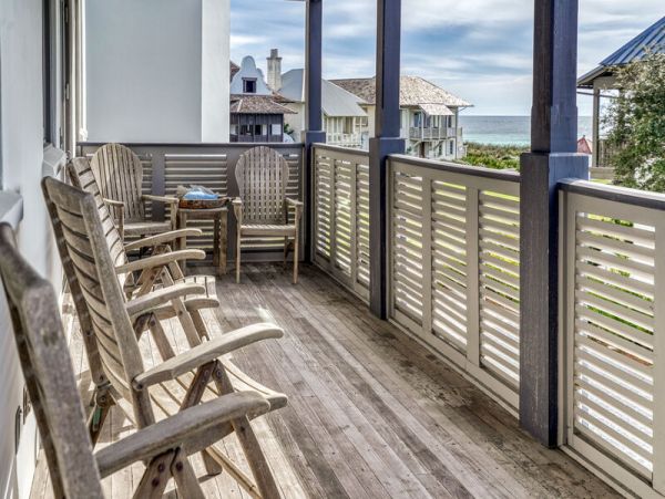 Beaches Of South Walton Home 954387