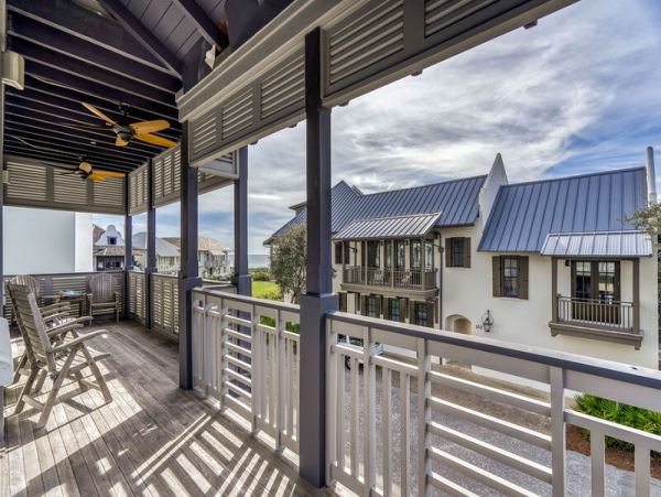 Beaches Of South Walton Home 954387