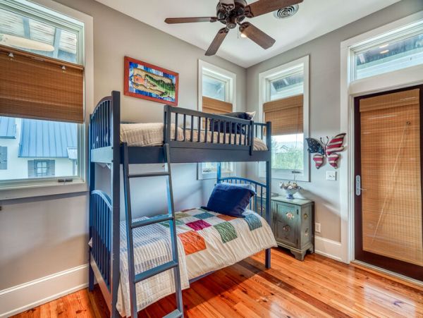 Beaches Of South Walton Home 954387
