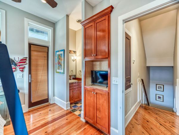 Beaches Of South Walton Home 954387