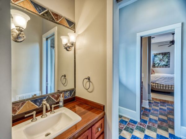 Beaches Of South Walton Home 954387