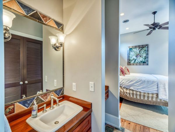 Beaches Of South Walton Home 954387