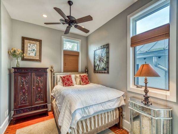 Beaches Of South Walton Home 954387