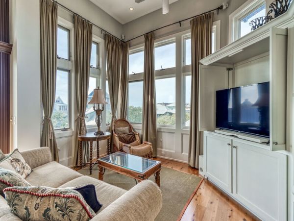 Beaches Of South Walton Home 954387