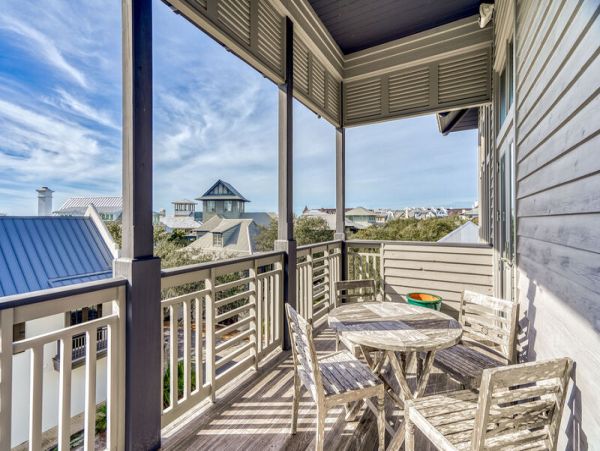Beaches Of South Walton Home 954387