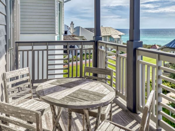 Beaches Of South Walton Home 954387