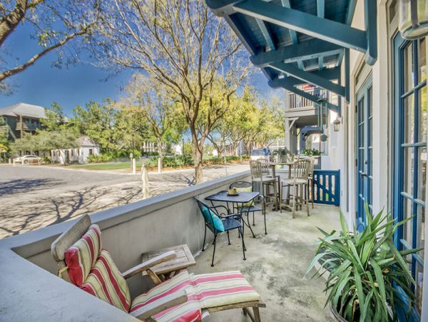Beaches Of South Walton Home 954388