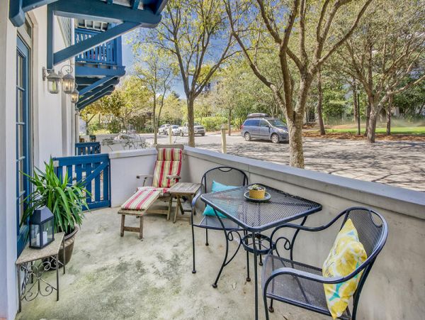 Beaches Of South Walton Home 954388
