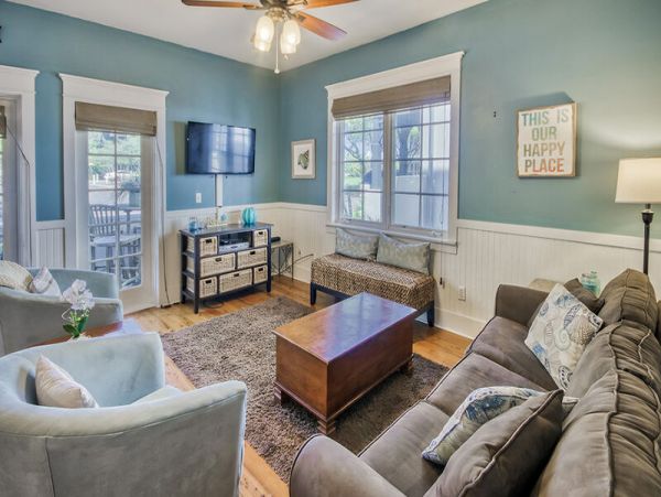 Beaches Of South Walton Home 954388