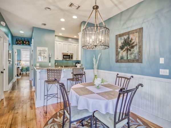 Beaches Of South Walton Home 954388
