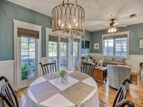 Beaches Of South Walton Home 954388