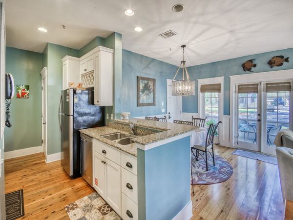 Beaches Of South Walton Home 954388