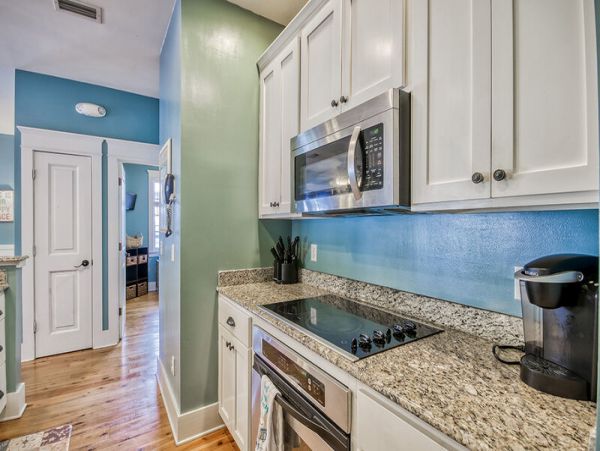Beaches Of South Walton Home 954388