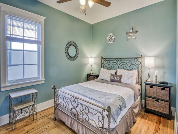 Beaches Of South Walton Home 954388
