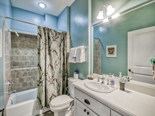 Beaches Of South Walton Home 954388