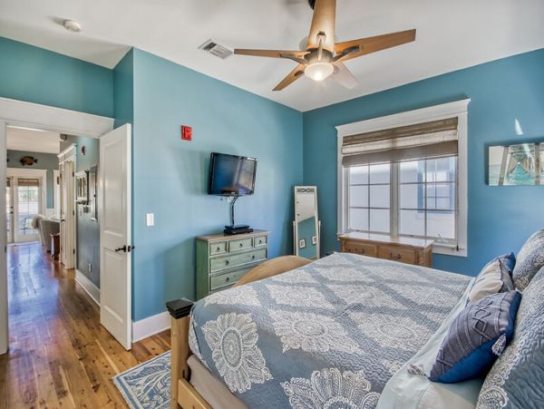Beaches Of South Walton Home 954388