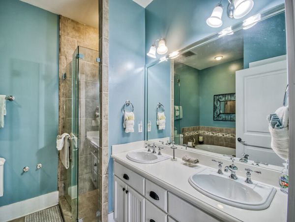 Beaches Of South Walton Home 954388