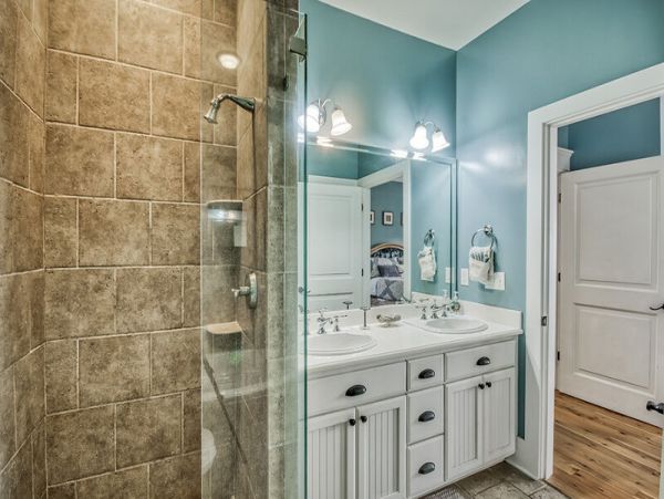 Beaches Of South Walton Home 954388