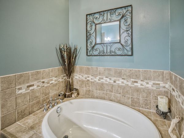 Beaches Of South Walton Home 954388