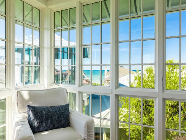Beaches Of South Walton Home 954389