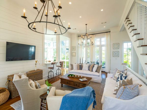 Beaches Of South Walton Home 954389