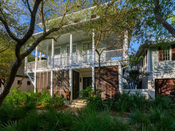 Beaches Of South Walton Home 954389