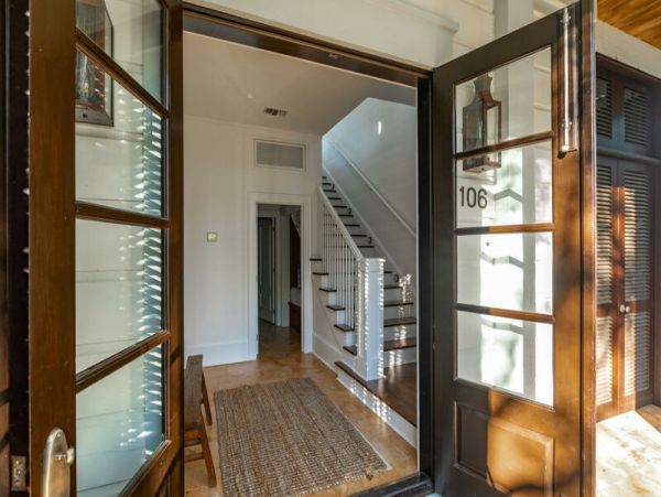 Beaches Of South Walton Home 954389