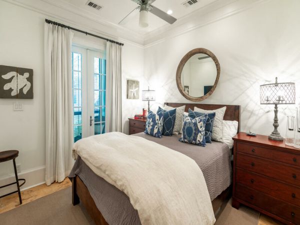 Beaches Of South Walton Home 954389