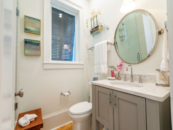 Beaches Of South Walton Home 954389