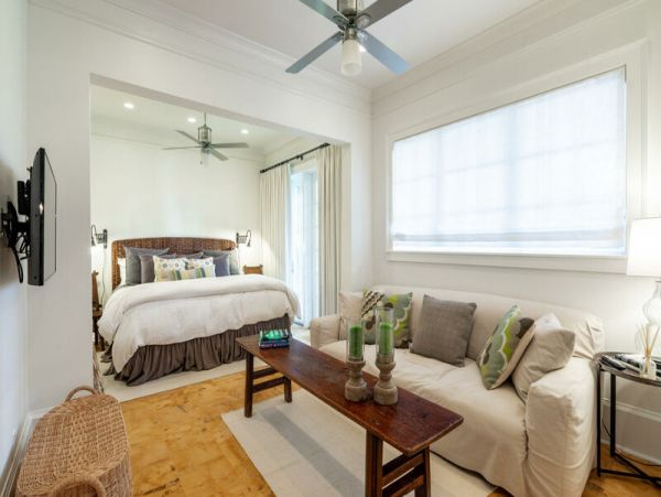 Beaches Of South Walton Home 954389