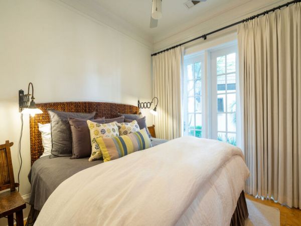 Beaches Of South Walton Home 954389
