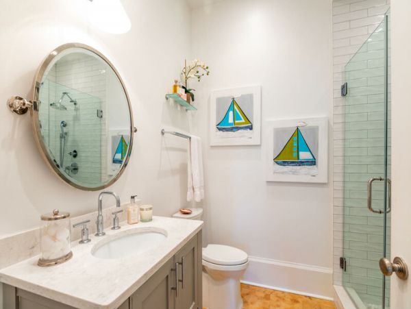 Beaches Of South Walton Home 954389