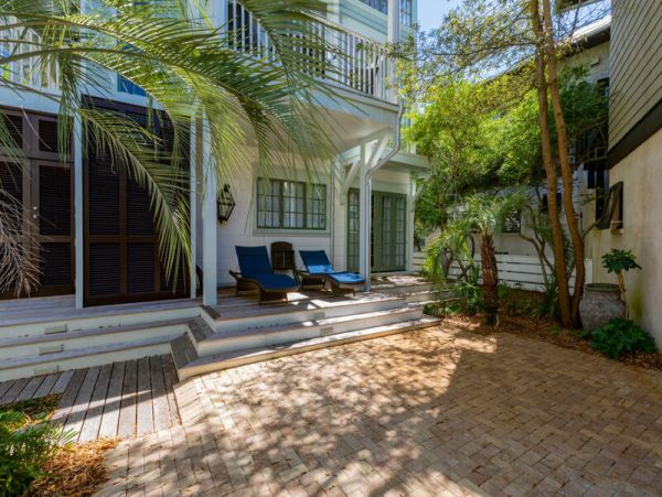 Beaches Of South Walton Home 954389