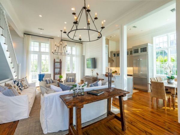 Beaches Of South Walton Home 954389