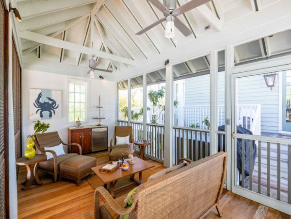 Beaches Of South Walton Home 954389