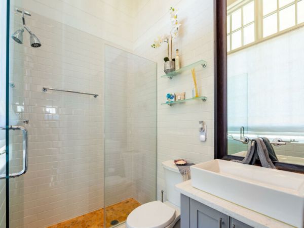 Beaches Of South Walton Home 954389