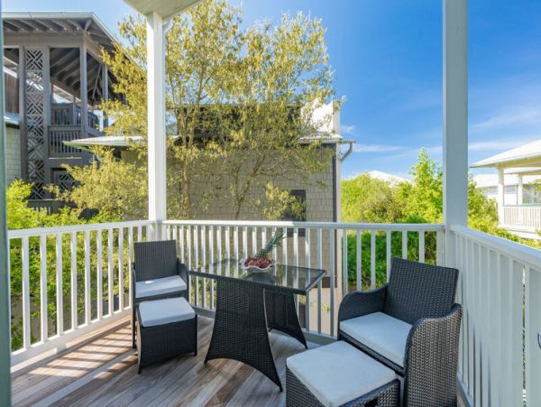 Beaches Of South Walton Home 954389