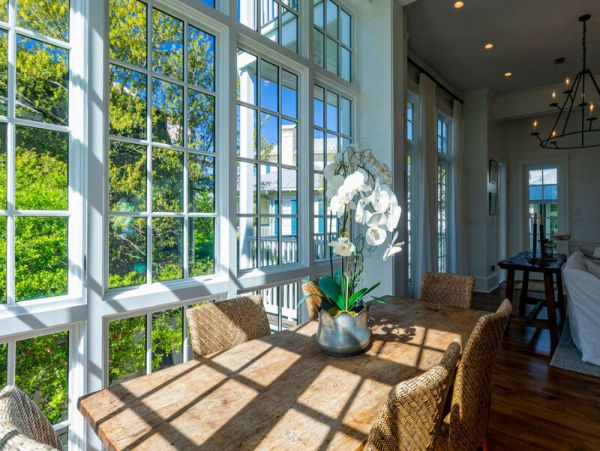 Beaches Of South Walton Home 954389