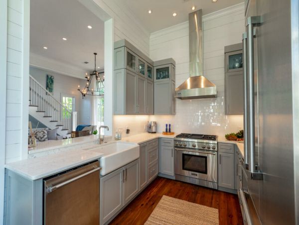 Beaches Of South Walton Home 954389