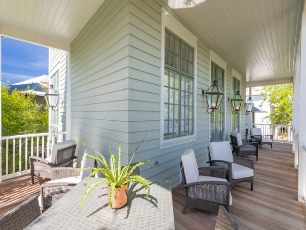 Beaches Of South Walton Home 954389