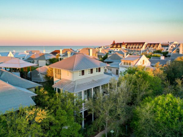 Beaches Of South Walton Home 954389
