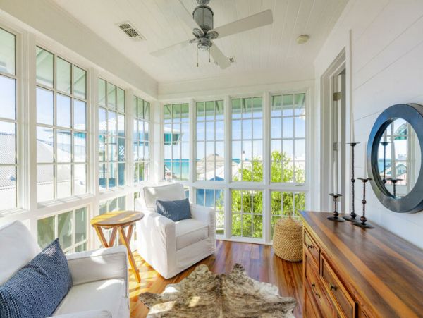 Beaches Of South Walton Home 954389