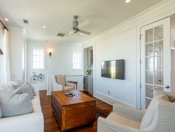 Beaches Of South Walton Home 954389