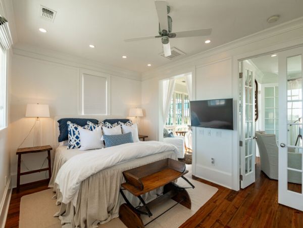 Beaches Of South Walton Home 954389