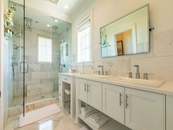 Beaches Of South Walton Home 954389